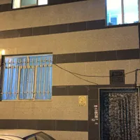 اجاره آپارتمان ۷۰ متری ۱ خوابه طبقه ۱ در باغ آذری