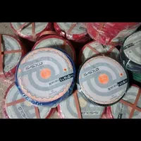 خریدسیم برق و کابل برق ساختمانی