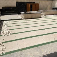 105-متر-حیاط-اختصاصی-کلید-نخورده-مشتاق-باغ-مشهد