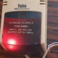 ایفون تصویری|مصالح و تجهیزات ساختمان|رشت, دیانتی|دیوار