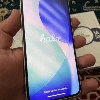 ایفون ۱۳درحدch