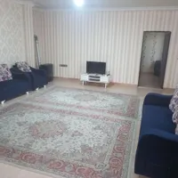 یک خواب با پارکینگ اختصاصی (خانواده و مجرد)|اجارهٔ کوتاه‌مدت آپارتمان و سوئیت|رشت, کوی امام رضا|دیوار