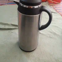 فلاکس چای نونوباکارتن