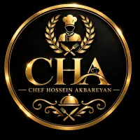 استخدام در کافه و رستوران کشتیرانی