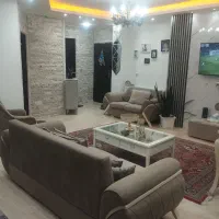 فروش مبل 7نفریوغذاخوری8نفره