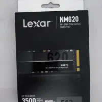 هارد ssd m2