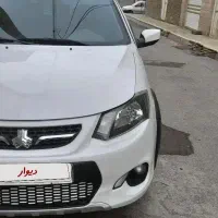 کوییک|خودرو سواری و وانت|سلماس, |دیوار