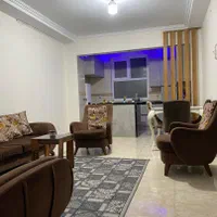 واحد تک خواب با پارکینگ وآسانسور|اجارهٔ کوتاهمدت آپارتمان و سوئیت|تهران, نارمک|دیوار