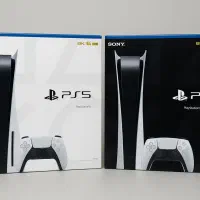 اقساط بلند مدت با وام بانکی بدون ضامن