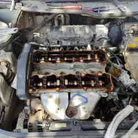 مکانیک سیار