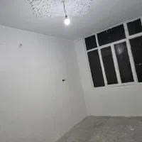 خانه ۵۰ متر بازسازی شده کامل رنگ شده|اجارهٔ خانه و ویلا|تهران, تولید دارو|دیوار