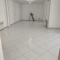 ۱۰۵ متر ۲ خواب/فول امکانات/اردستانی«نگین غرب»|اجارهٔ آپارتمان|تهران, دریاچه شهدای خلیج فارس|دیوار