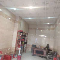 اجاره مغازه خیابان امام|اجارهٔ مغازه و غرفه|آذرشهر, |دیوار