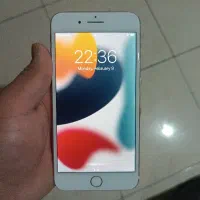 سون پلاس فروشی|موبایل|علی‌آباد کتول, |دیوار