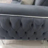 مبل شیک و نو|مبلمان خانگی و میز عسلی|اهواز, گلستان|دیوار