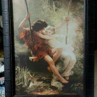 تابلو نقاشی