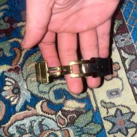 ساعت مچی برنده HUBLOT|ساعت|فردیس, فردیس|دیوار