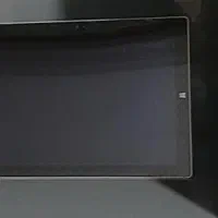 لپتاب