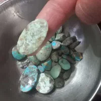 سنگ فیروزه|زیورآلات و اکسسوری|نیشابور, راه آهن|دیوار