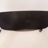 اسپیکر ریمکس برقی