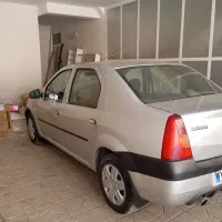 ال 90 تندر 90دوگانه کارخانه