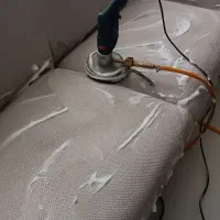 مبل‌شویی‌،مبلشویی،شستشوی تشک،صندلی ماشین،موکت‌‌فرش