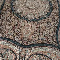 2تا9متری ویکی 6 متری|فرش|نظرآباد, شهرک سید جمال الدین|دیوار