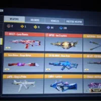 اک کالاف دیوتی