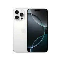 اپل iPhone 11 Pro با حافظهٔ ۲۵۶ گیگابایت