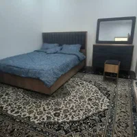 اجاره روزانه و ساعتی ویلا|اجارهٔ کوتاه‌مدت ویلا و باغ|شهریار, رنگرز|دیوار