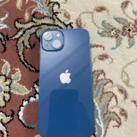 آیفون ۱۳ نرمال ۱۲۸ گیگ تک سیم