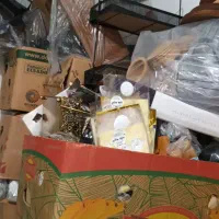 به علت بدهی فقط تااخرماه  قیمت ۲سال پیش