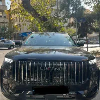 لوکانو L7 / تحویل فوری / فروش اقساطی