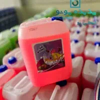 شوینده