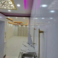 آپارتمان 50متری  تهران مارلیک نقدینگی 770میلیون|فروش آپارتمان|قدس, شهر‌قدس|دیوار
