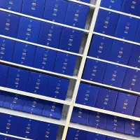 فروش دستگاه کارتخوان سیار و ثابت|فروشگاه و مغازه|سبزوار, امیریه|دیوار