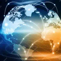 اینترنت پرسرعت با نازلترین قیمت