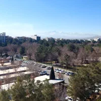 رهن-و-اجاره-آپارتمان-با-ویو-ابدی