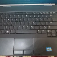 فروش لبتاب