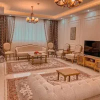 پیش-فروش-115-متری-شهرک-کوثر
