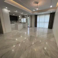 نیاوران-80-متر-یک-خواب-شیک