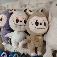 عروسک پولیشی|اسباب‌‌بازی|محمدشهر, محمدشهر|دیوار