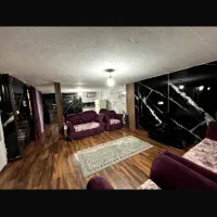 اجاره سویئت در خوش آب ‌وهوای اتشگاه