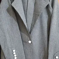 خیاط مزون دوز|لباس|مسجد سلیمان, |دیوار