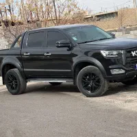 Kmc|خودرو سواری و وانت|کرمان, |دیوار