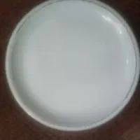 تعدادی ظروف چینی و ملامین قدیمی|ظروف سرو و پذیرایی|اهواز, امانیه|دیوار