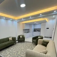 اجاره آپارتمان مبله یکخواب و دو خواب|اجارهٔ کوتاه‌مدت آپارتمان و سوئیت|بندرعباس, |دیوار