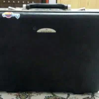 کیف سامسونت