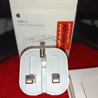 آداپتورآیفون اورجینال