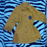 مانتو شیک وجدید فری سایز